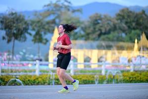 BIB: 
                            <button type="button" onclick="openModal(27828965)" class="btn btn-primary btn-sm float-right btn-popup" data-toggle="modal" data-target=".modal-high-quality">
                        <i class="fas fa-shopping-cart"></i> Add to Cart
                    </button>
                                            <button type="button" onclick="isThisMe(27828965, true)" class="btn btn-success btn-sm float-right btn-popup btn-isme hidden" data-toggle="tooltip" data-placement="bottom" title="นี่คือรูปของคุณใช่ไหม คลิกที่นี่เพื่อเอาเข้าอัลบั้ม">
                        <i class="fas fa-plus"></i> Add to album
                    </button>
                    <button type="button" onclick="isThisMe(27828965, false)" class="btn btn-warning btn-sm float-right btn-popup btn-isnotme hidden">
                        <i class="fas fa-ban"></i> Remove from album
                    </button>